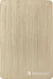 Verbatim Store 'n' Go ALU Slim, gold, 2TB, USB 3.0 Micro-B