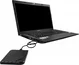 Verbatim Store 'n' Go Portable SSD, 1TB, USB-C 3.0