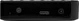 Verbatim Store 'n' Save Gen.2, 2TB, USB 3.0 Micro-B