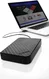 Verbatim Store 'n' Save Gen.2, 2TB, USB 3.0 Micro-B