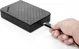 Verbatim Store 'n' Save Gen.2, 2TB, USB 3.0 Micro-B