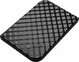 Verbatim Store 'n' Go Portable SSD, 256GB, USB-C 3.0