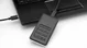 Verbatim Store 'n' Go Secure Portable SSD, 256GB, USB-C 3.0
