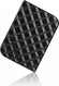 Verbatim Store 'n' Go Mini SSD, 512GB, USB 3.0 Micro-B