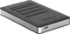 Verbatim Store 'n' Go Secure Portable HDD, 1TB, USB-C 3.0