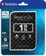 Verbatim Store 'n' Go, 1TB, USB 3.0 Micro-B