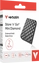 Verbatim Store 'n' Go Mini Diamond SSD, 2TB, USB-C 3.1