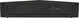 Verbatim SureFire GX3 Gaming HDD, 1TB, USB 3.0 Micro-B