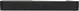Verbatim SureFire GX3 Gaming SSD, 1TB, USB 3.0 Micro-B