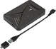 Verbatim SureFire GX3 Gaming SSD, 1TB, USB 3.0 Micro-B