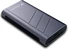 Verbatim TurboMetal SSD USB4, 4TB, USB4