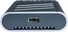 Verbatim TurboMetal SSD USB4, 4TB, USB4