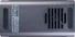 Verbatim TurboMetal SSD USB4, 4TB, USB4
