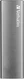 Verbatim Vx500 External Solid State Drive, 240GB, USB-C 3.1