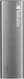 Verbatim Vx500 External Solid State Drive, 2TB, USB-C 3.1