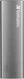 Verbatim Vx500 External Solid State Drive, 480GB, USB-C 3.1