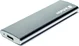 Verbatim Vx500 External Solid State Drive, 480GB, USB-C 3.1