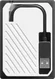 Western Digital Gaming Drive Accelerated for Xbox One, 1TB, USB-A 3.0