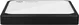 Western Digital Gaming Drive Accelerated for Xbox One, 1TB, USB-A 3.0