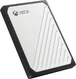 Western Digital Gaming Drive Accelerated for Xbox One, 1TB, USB-A 3.0