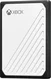 Western Digital Gaming Drive Accelerated for Xbox One, 1TB, USB-A 3.0