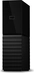 Western Digital WD My Book, 26TB, USB 3.0 Micro-B