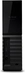 Western Digital WD My Book, 26TB, USB 3.0 Micro-B