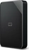 Western Digital WD Elements SE, 2TB, USB 3.0 Micro-B