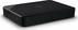 Western Digital WD Elements SE, 2TB, USB 3.0 Micro-B