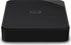 Western Digital WD Elements SE, 2TB, USB 3.0 Micro-B