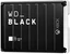 Western Digital WD_BLACK P10 Game Drive for Xbox One, 2TB, USB 3.0 Micro-B