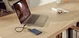 Western Digital WD Drive for Chromebook Midnight Blue, 2TB, USB 3.0 Micro-B