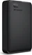 Western Digital WD Elements portable, 1.5TB, USB 3.0 Micro-B