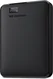 Western Digital WD Elements portable, 1.5TB, USB 3.0 Micro-B