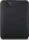 Western Digital WD Elements portable, 1.5TB, USB 3.0 Micro-B