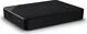 Western Digital WD Elements SE, 5TB, USB 3.0 Micro-B