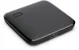 Western Digital WD Elements SE / easystore SSD, 1TB, USB 3.0 Micro-B
