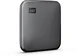 Western Digital WD Elements SE / easystore SSD, 1TB, USB 3.0 Micro-B