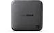 Western Digital WD Elements SE / easystore SSD, 1TB, USB 3.0 Micro-B