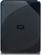 Western Digital WD Gaming Drive, 4TB, USB 3.0 Micro-B
