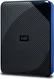 Western Digital WD Gaming Drive, 4TB, USB 3.0 Micro-B