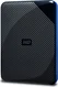 Western Digital WD Gaming Drive, 2TB, USB 3.0 Micro-B