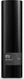 Western Digital WD My Book, 6TB, USB 3.0 Micro-B