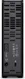 Western Digital WD My Book, 6TB, USB 3.0 Micro-B