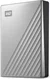 Western Digital WD My Passport Ultra for Mac, 4TB, USB-C 3.0