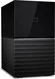 Western Digital WD My Book Duo, 28TB, USB-C 3.0