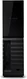 Western Digital WD My Book, 24TB, USB 3.0 Micro-B