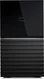 Western Digital WD My Book Duo, 16TB, USB-C 3.0