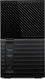 Western Digital WD My Book Duo, 16TB, USB-C 3.0