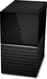 Western Digital WD My Book Duo, 16TB, USB-C 3.0